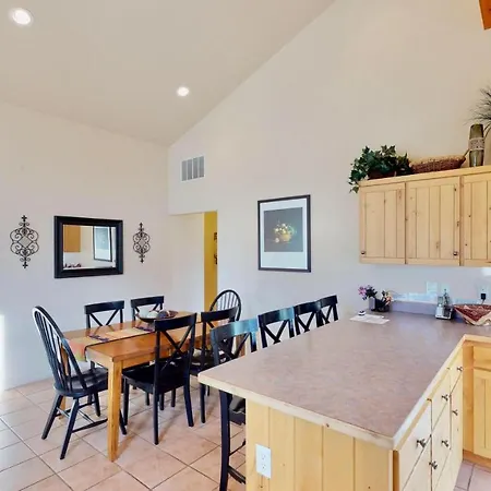 Jan'S Joy #N3 Villa Moab Exterior photo