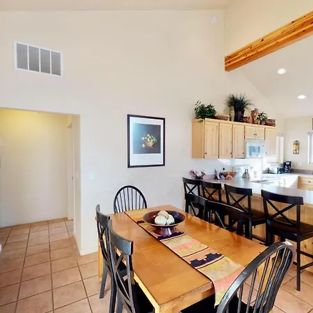 Jan'S Joy #N3 Villa Moab Exterior photo